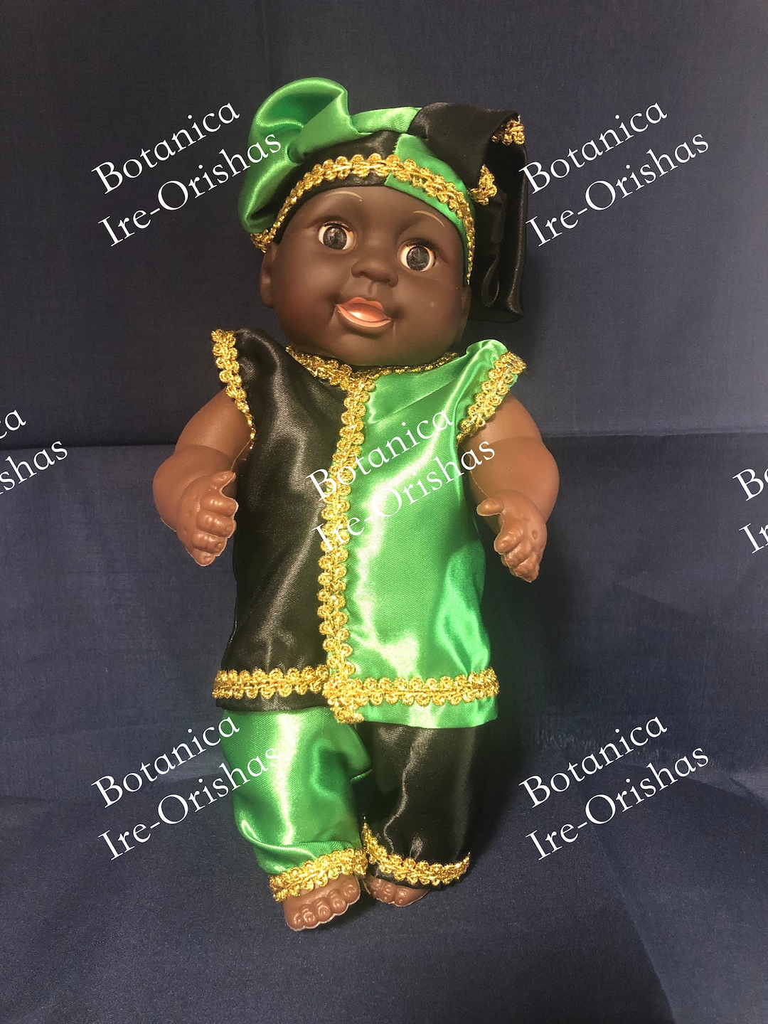 Ombre va gradient tirnoq sanati ortasidagi farq nima?