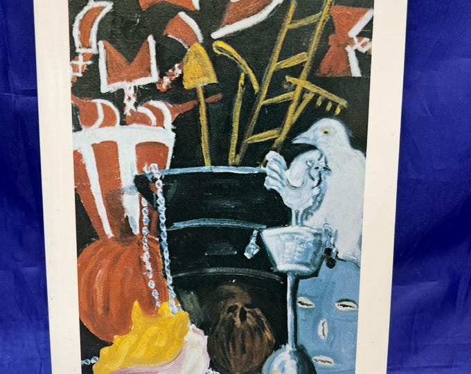 Book Libro Rituals and Spells Of Santeria