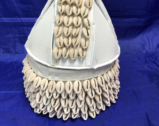 ILE ORI religion yoruba ifa santeria