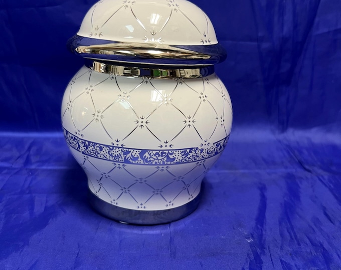 Sopera tureen de Obatala Obbatala ibeyis jimagua religion yoruba ifa santeria