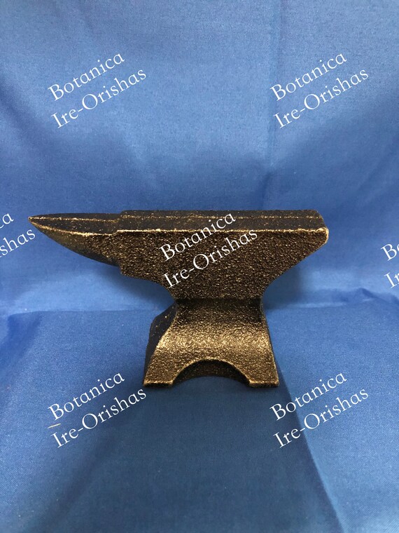 Horn Anvil, 5x2.5x2.5 Horn Anvil, 5x2.5x2.5
