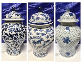 Sopera de Olokun Olocun de Porcelana Porcelain religion yoruba ifa santeria