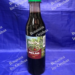 Melao cane syrup yemaya olokun Religion yoruba ifa santeria