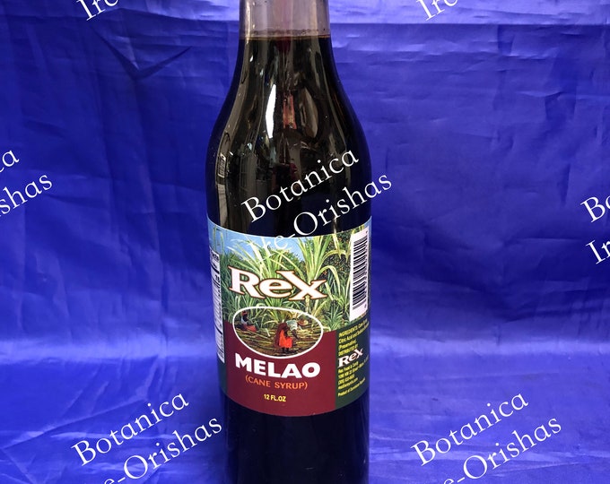 Melao cane syrup yemaya olokun Religion yoruba ifa santeria