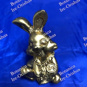Rabbit feng shui Year Of The 2023