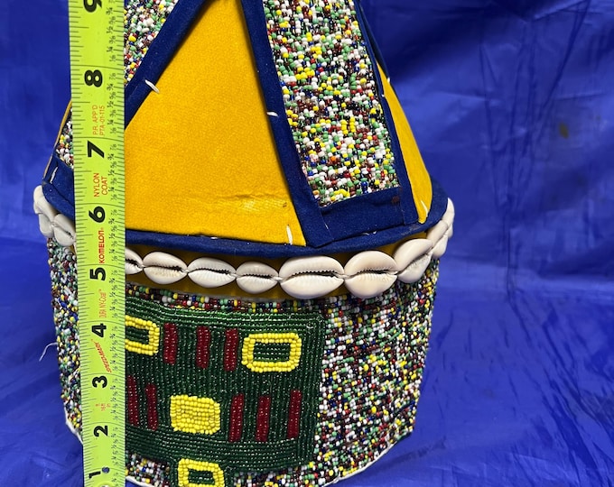 Ile Ori religion yoruba ifa santeria
