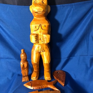 Alboran HERRAMIENTA de Orun religion yoruba ifa