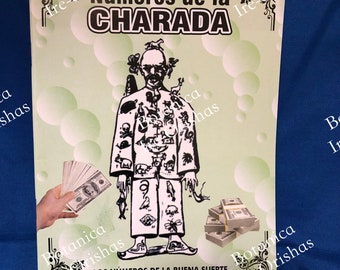 China - Etsy