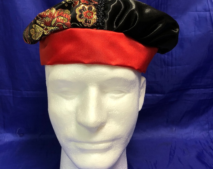 GORRO DE Elegua Eleggua Religion yoruba ifa santeria