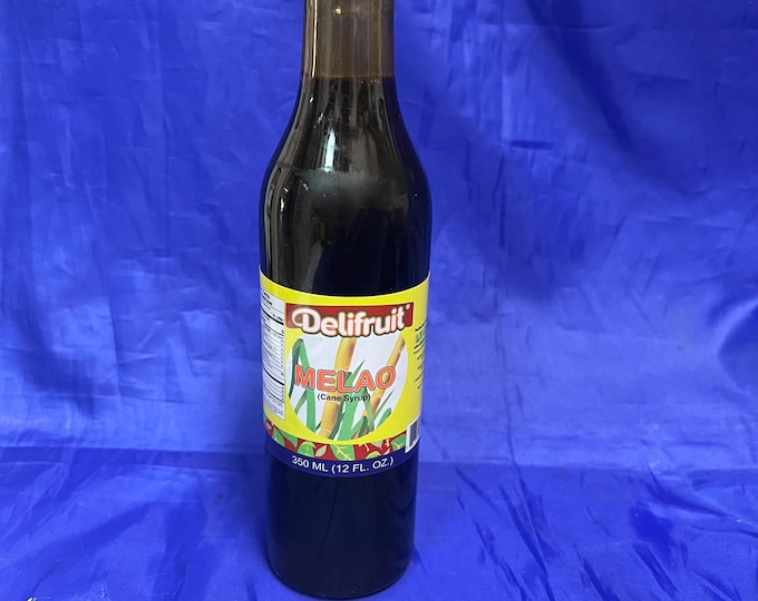Melao cane syrup yemaya olokun Religion yoruba ifa santeria
