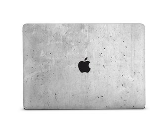 custom macbook skins