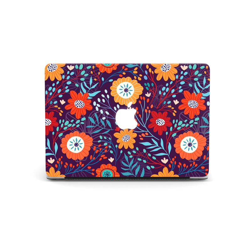 Marble MacBook Skin Marble MacBook Air Skin White Marble MacBook Pro Skin MacBook 12 inch Skin MacBook 2018 2019 Marble MacBook cover