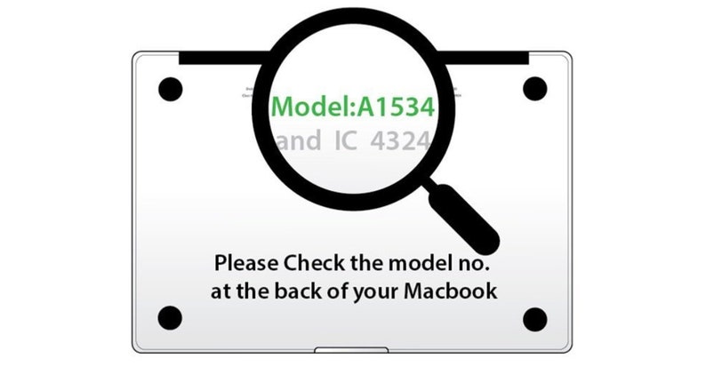 Marble MacBook Skin Marble MacBook Air Skin White Marble MacBook Pro Skin MacBook 12 inch Skin MacBook 2018 2019 Marble MacBook cover