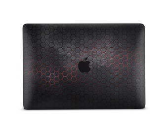 custom macbook skins