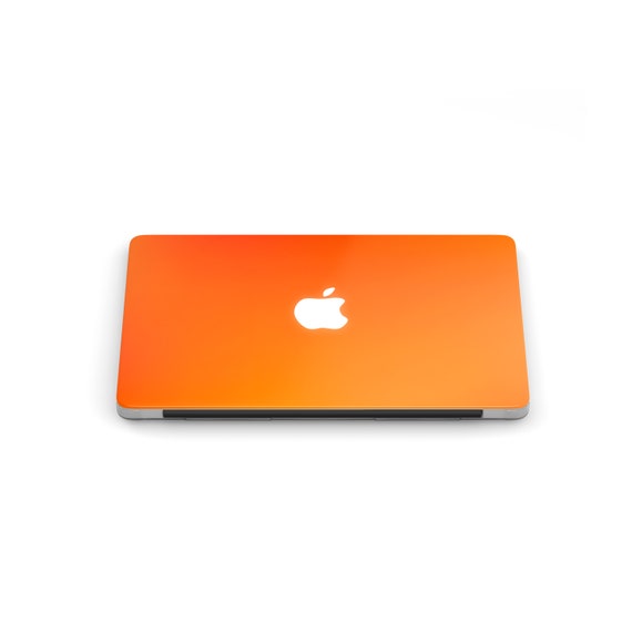 macbook pro skin case