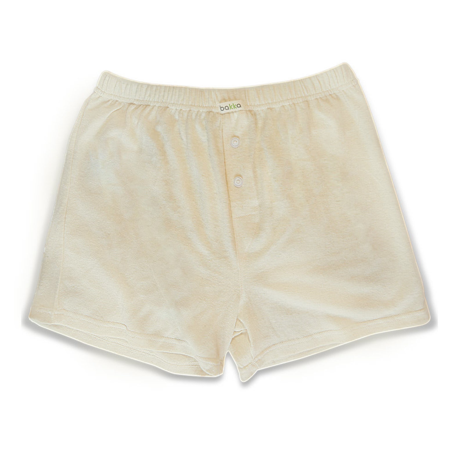 Hemp Underwear hemp panties men underpants boxer shorts Etsy