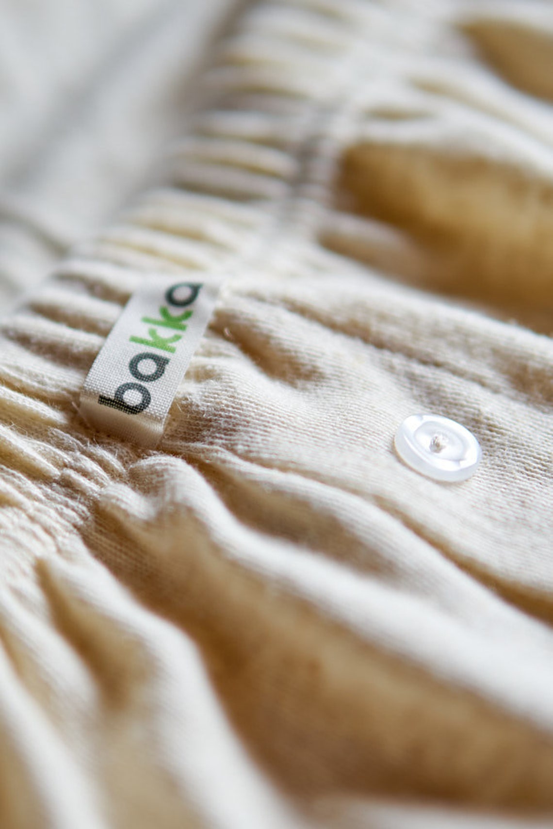 Hemp Underwear hemp panties men underpants boxer shorts Etsy