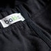 BakkaOrganica store logo