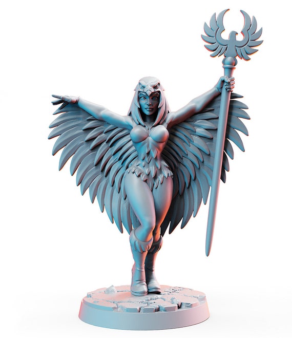 Sorceress of hotsell castle grayskull