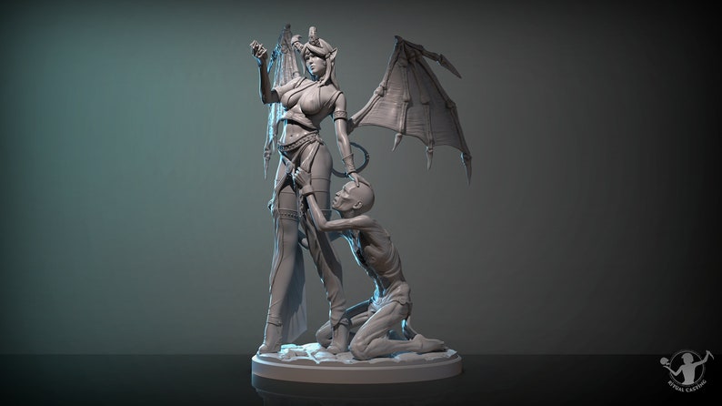 succubus hentai succubus hentai