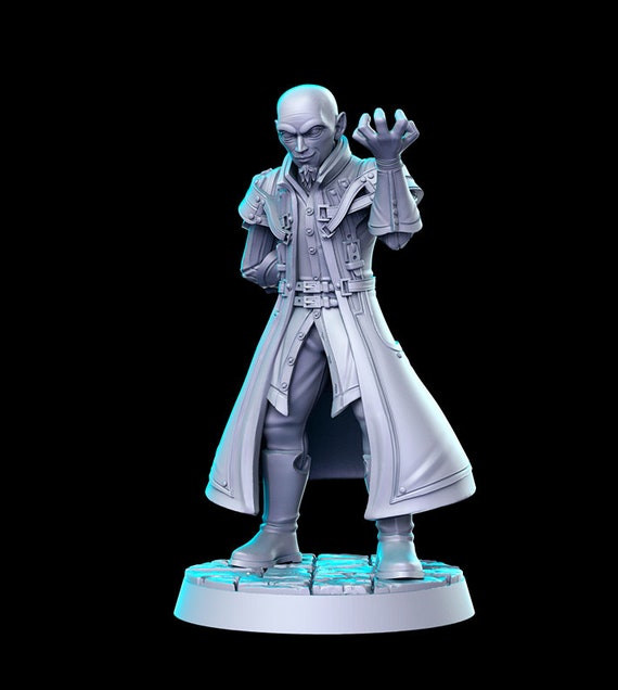 キングダムハーツ セカンドメモリー フィギュア　一回開封済 キングダムハーツ プレイアーツ セフィロス ～キングダムハーツ