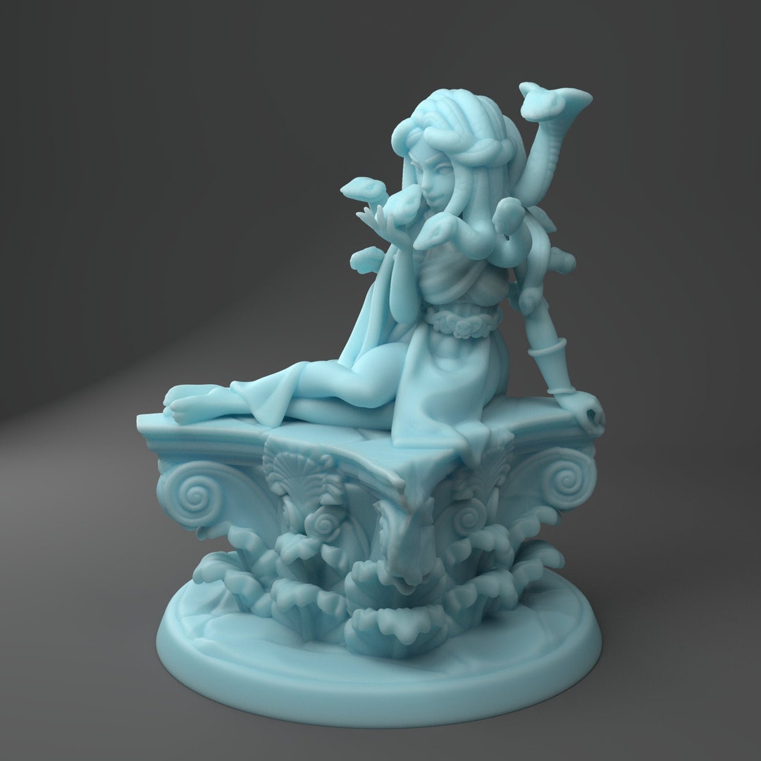 Gilda del Drago Nero - Giochi da Tavolo, di Ruolo, di Miniature - Home
