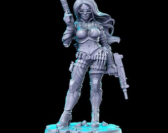 現在、この商品の在庫はありません - Etsy