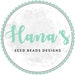 Hana
