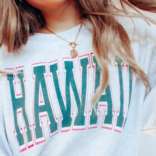 Cannes Sweatshirt Cannes France Crewneck / College Style Etsy UK