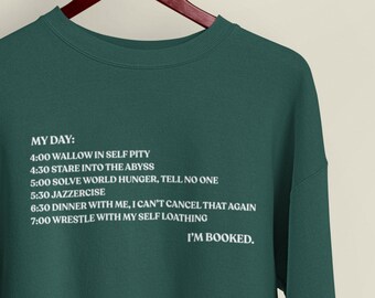 5x sweaters and cardigans