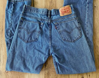 levi 516 jeans uk