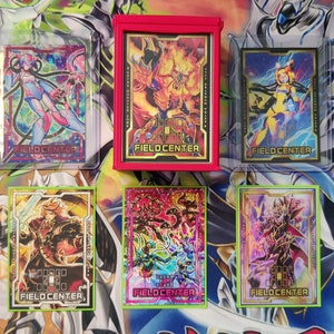 Caja de cubierta personalizable impresa en 3D con ranura | Etsy