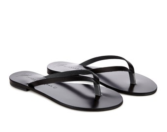 Syros Sandals, flip flops, sandals thong, handmade sandals,Sandals Greek, Sandals Gold, Sandals Metallic, sandal boutique, Sandals Wholesale
