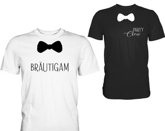 Halbarm t shirt - Alle Favoriten unter den Halbarm t shirt