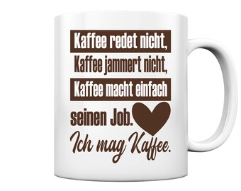 Coole Ideen Mug Etsy