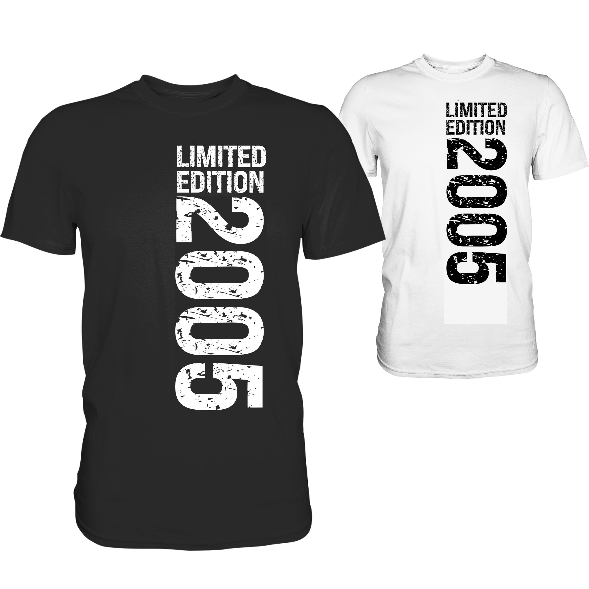 100 Zufriedenheitsgarantie lustiges TShirt 18 Geburtstag 18 Jahre