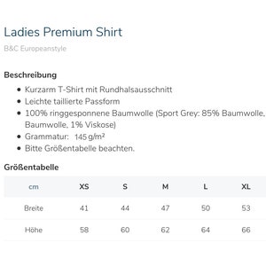 Keine Gnade für die Wade Fahrrad, Mountainbike Biker Geschenk Geburtstag Vatertag Fahrrad T-Shirt Hoodie Geburtstagsgeschenk Bild 7