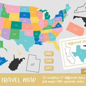 以下が含まれることがあります： クリーム、ライトブラウン、ダークブラウンの、まだら模様のマット仕上げのセラミックマグカップ3個セット。各マグカップはシンプルでミニマリストなデザインです。