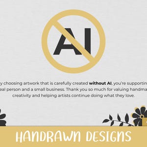 Dandelion SVG, wildflower bundle, dandelion png, floral stickers, dandelion clipart, wildflower print image 4