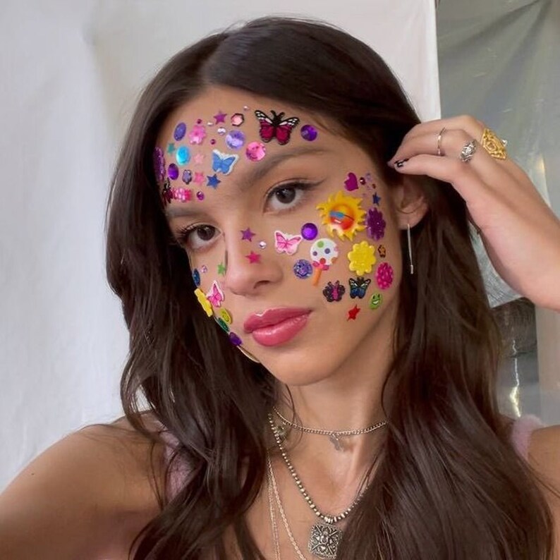 Olivia Rodrigo 2025 Album Rahel Carmelle