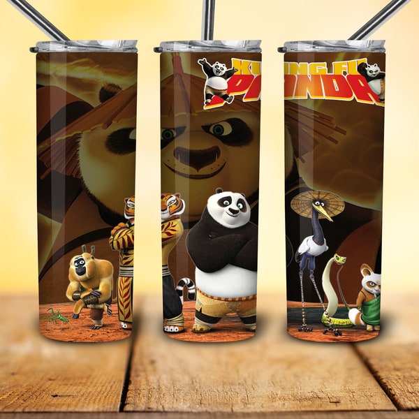 Kung Fu Panda 4 Png, Kung Fu Panda 4 DreamWorks Png