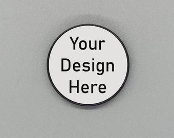 Support de téléphone personnalisé personnalisé, poignée de téléphone, votre conception