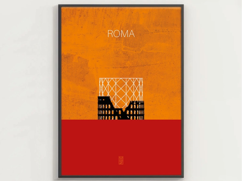 Rome image 1