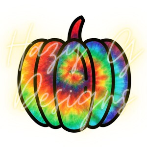 Tie Dye Pumping PNG for Sublimation