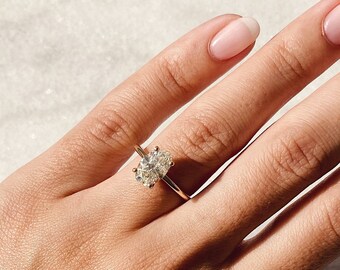 1.5 k engagement ring deals