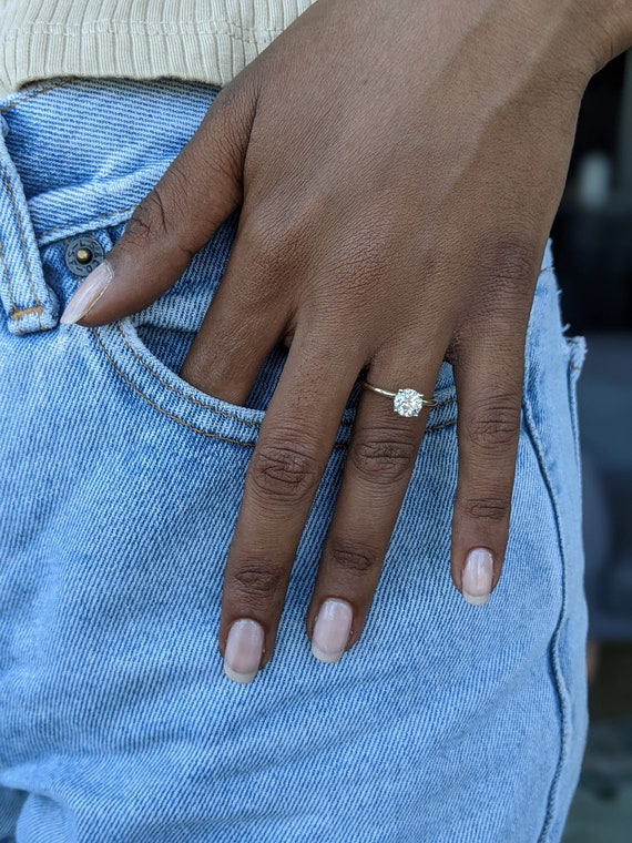 1.10 carat diamond sale price