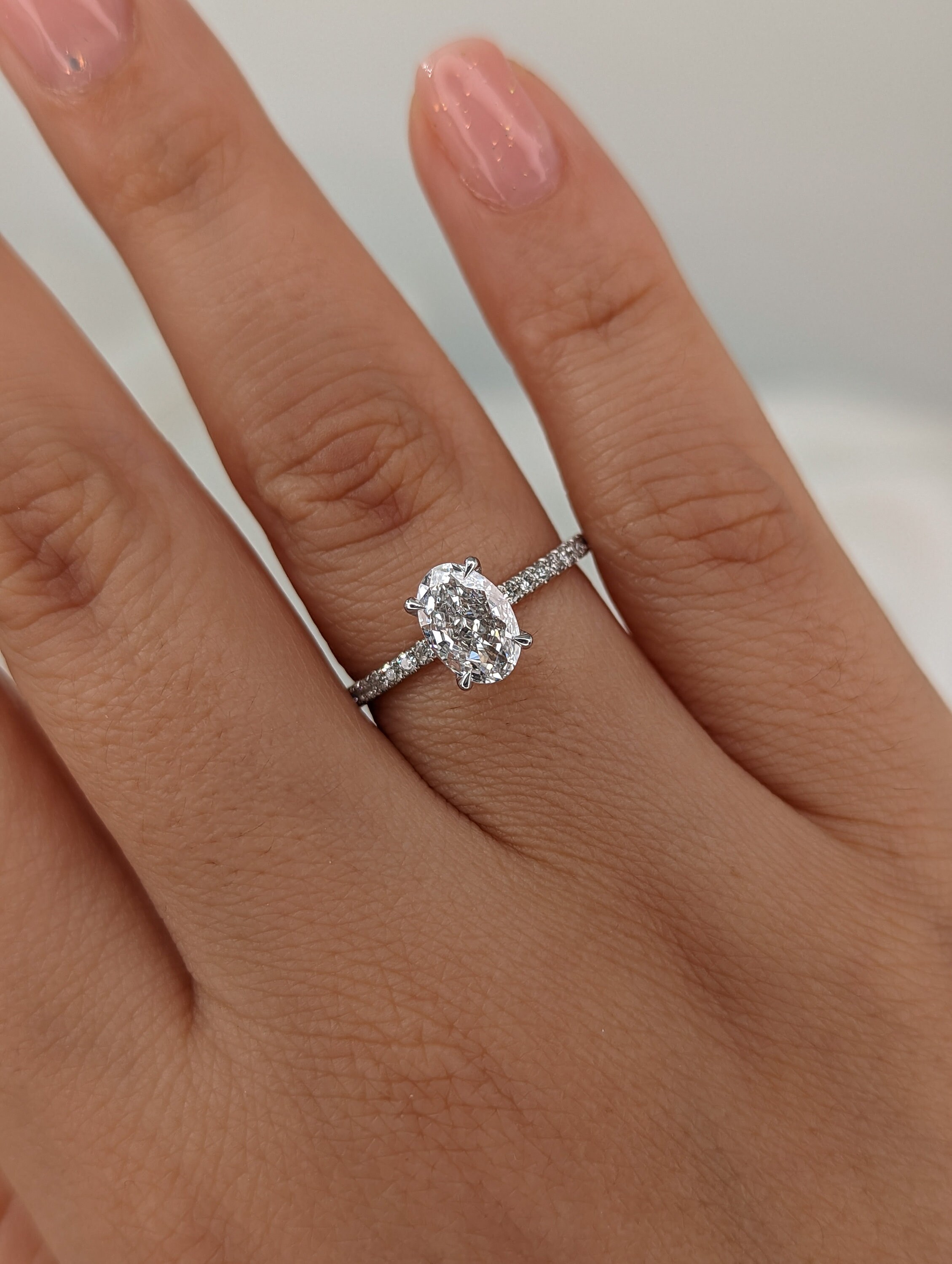 1.20 carat diamond online