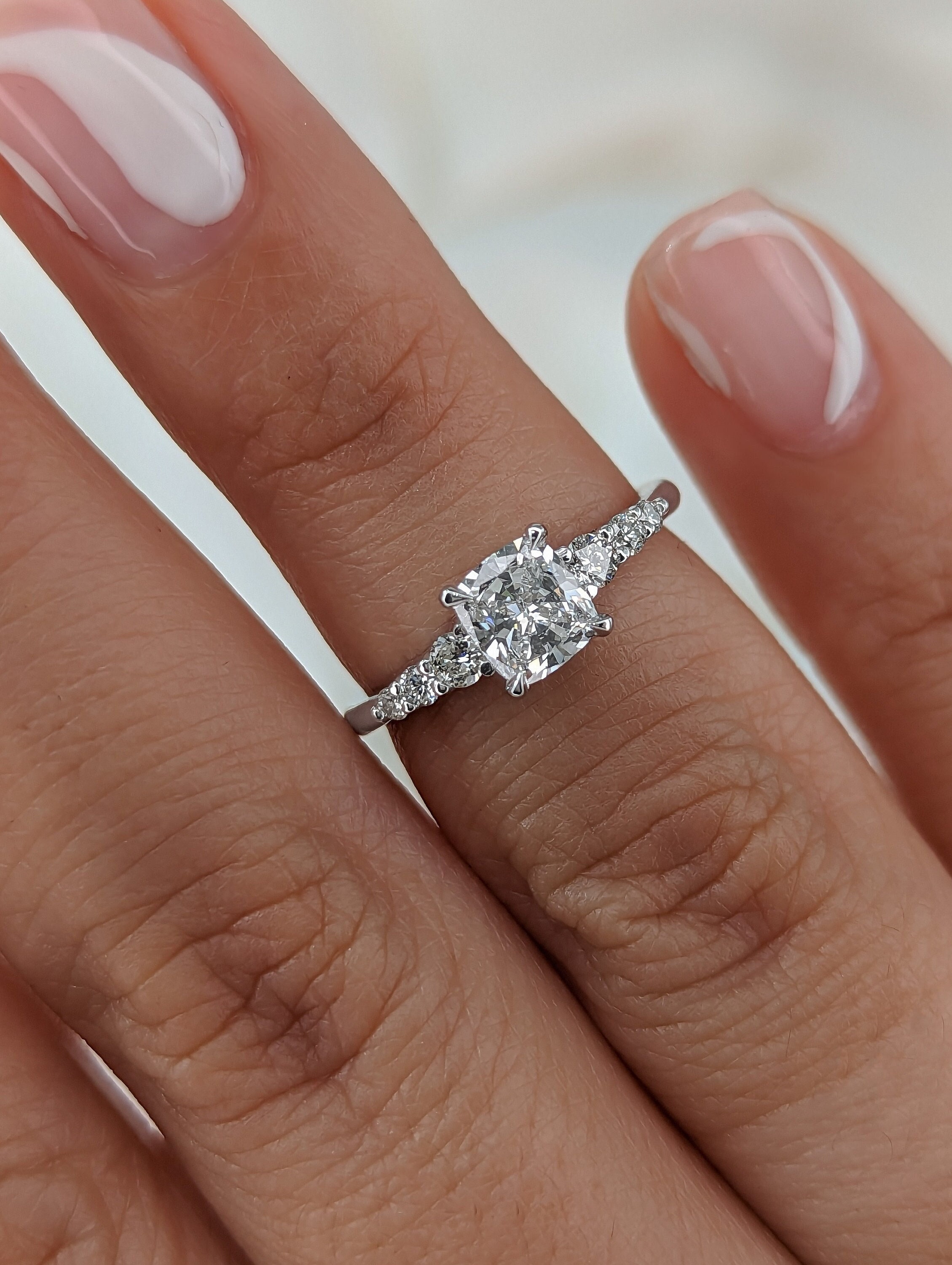 Diamante 0.60 clearance carati prezzo