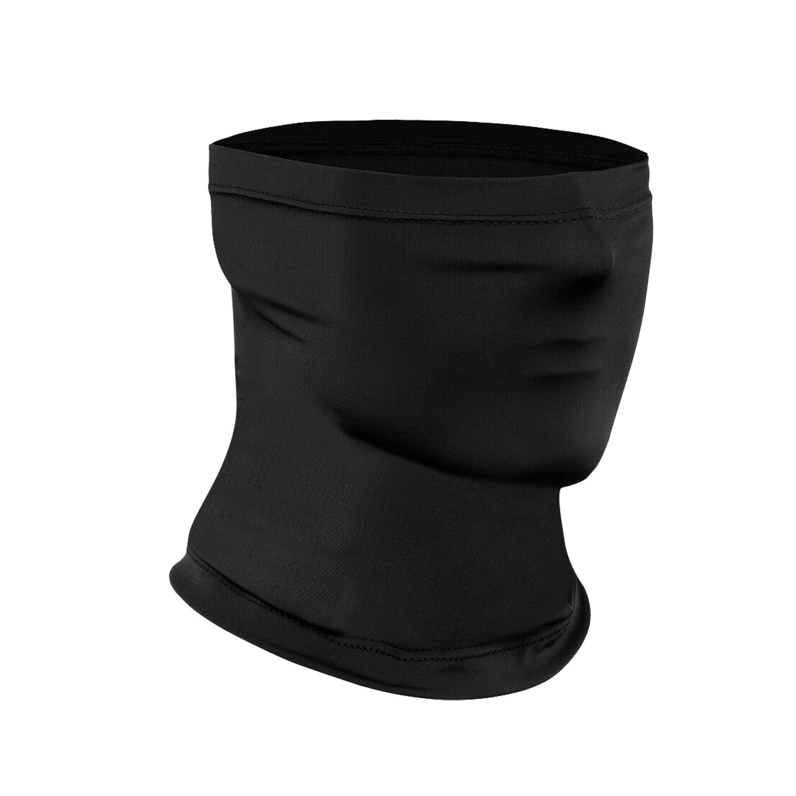 Lightweight Neck Gaiter Neck Warmer Mask Face Cover Siki Cold Etsy UK