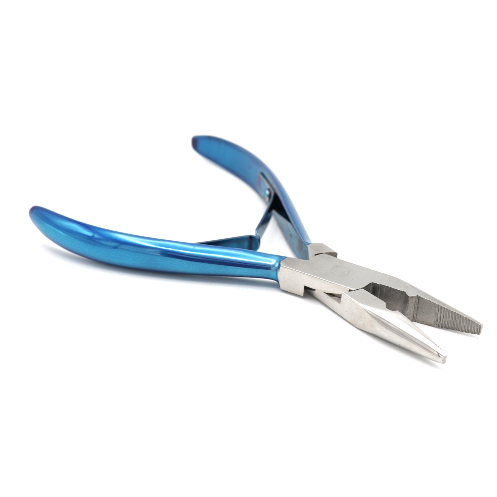 Professional Hair Extension & Beading Tool Kit Plier Set for Etsy